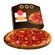 PIZZA-SEARA-450G-GOURMET-PEPPERONI
