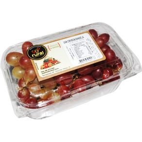 UVA-CRIMSON-BANDEJA-500G