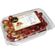 UVA-CRIMSON-BANDEJA-500G