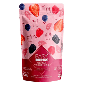 PREPARADO-DE-FRUTAS-EASY-100G-VERMELHAS PREPARADO-DE-FRUTAS-EASY-100G-VERMELHAS