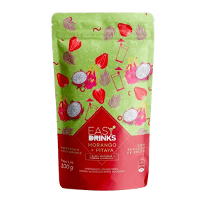 PREPARADO-DE-FRUTAS-EASY-100G-MORANGO-PITAYA PREPARADO-DE-FRUTAS-EASY-100G-MORANGO-PITAYA