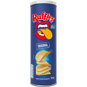 BATATA-RUFFLES-134G-TUBO-ORIGINAL