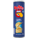 BATATA-RUFFLES-134G-TUBO-ORIGINAL