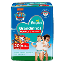 FRALDA-PAMPERS-INFANTIL-GRANDINHO-20-UNIDADES