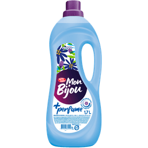AMACIANTE-ROUPA-MON-BIJOU-1-7L---PERFUME AMACIANTE-ROUPA-MON-BIJOU-1-7L---PERFUME