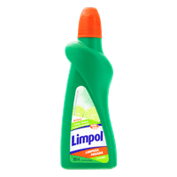 LIMPADOR-LIMPOL-500ML-MULTIUSO-LIMAO