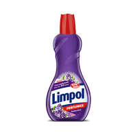 LIMPADOR-LIMPOL-1L-PERFUMADO-SEDUCTION