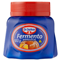 FERMENTO-DR-OETKER-100GR