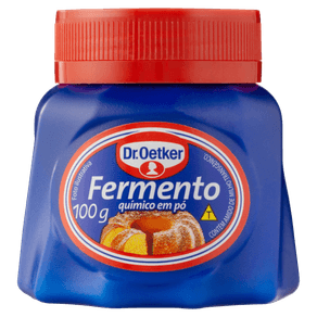 FERMENTO-DR-OETKER-100GR FERMENTO-DR-OETKER-100GR