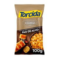 SALGADINHO-TORCIDA-100G-PAO-DE-ALHO-