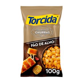 SALGADINHO-TORCIDA-100G-PAO-DE-ALHO- SALGADINHO-TORCIDA-100G-PAO-DE-ALHO-