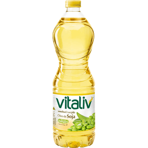OLEO-VITALIV-900ML-DE-SOJA OLEO-VITALIV-900ML-DE-SOJA