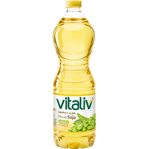 OLEO-VITALIV-900ML-DE-SOJA