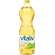 OLEO-VITALIV-900ML-DE-SOJA OLEO-VITALIV-900ML-DE-SOJA