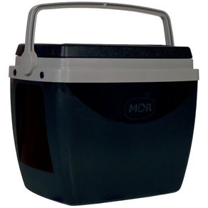 CAIXA-TERMICA-MOR-18L-PRETA CAIXA-TERMICA-MOR-18L-PRETA