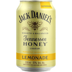 BEB-MISTA-JACK-DANIELS-330ML-LT-HONEY-LIMONADA BEB-MISTA-JACK-DANIELS-330ML-LT-HONEY-LIMONADA