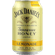 BEB-MISTA-JACK-DANIELS-330ML-LT-HONEY-LIMONADA