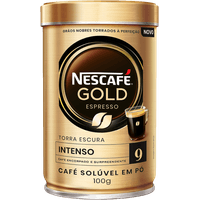 CAFE-NESCAFE-GOLD-100G-SOLUVEL-INTENSO