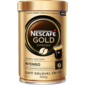 CAFE-NESCAFE-GOLD-100G-SOLUVEL-INTENSO
