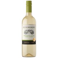 Imperatriz-vinho-concha-y-toro-reservado-sauvignon-blanc-pedro-jimenez