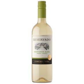 Imperatriz-vinho-concha-y-toro-reservado-sauvignon-blanc-pedro-jimenez Imperatriz-vinho-concha-y-toro-reservado-sauvignon-blanc-pedro-jimenez