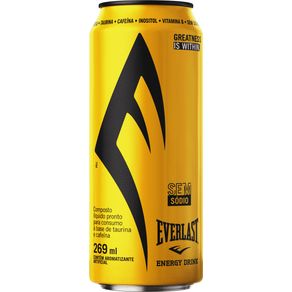 ENERGETICO-EVERLAST-269ML-ENERGY