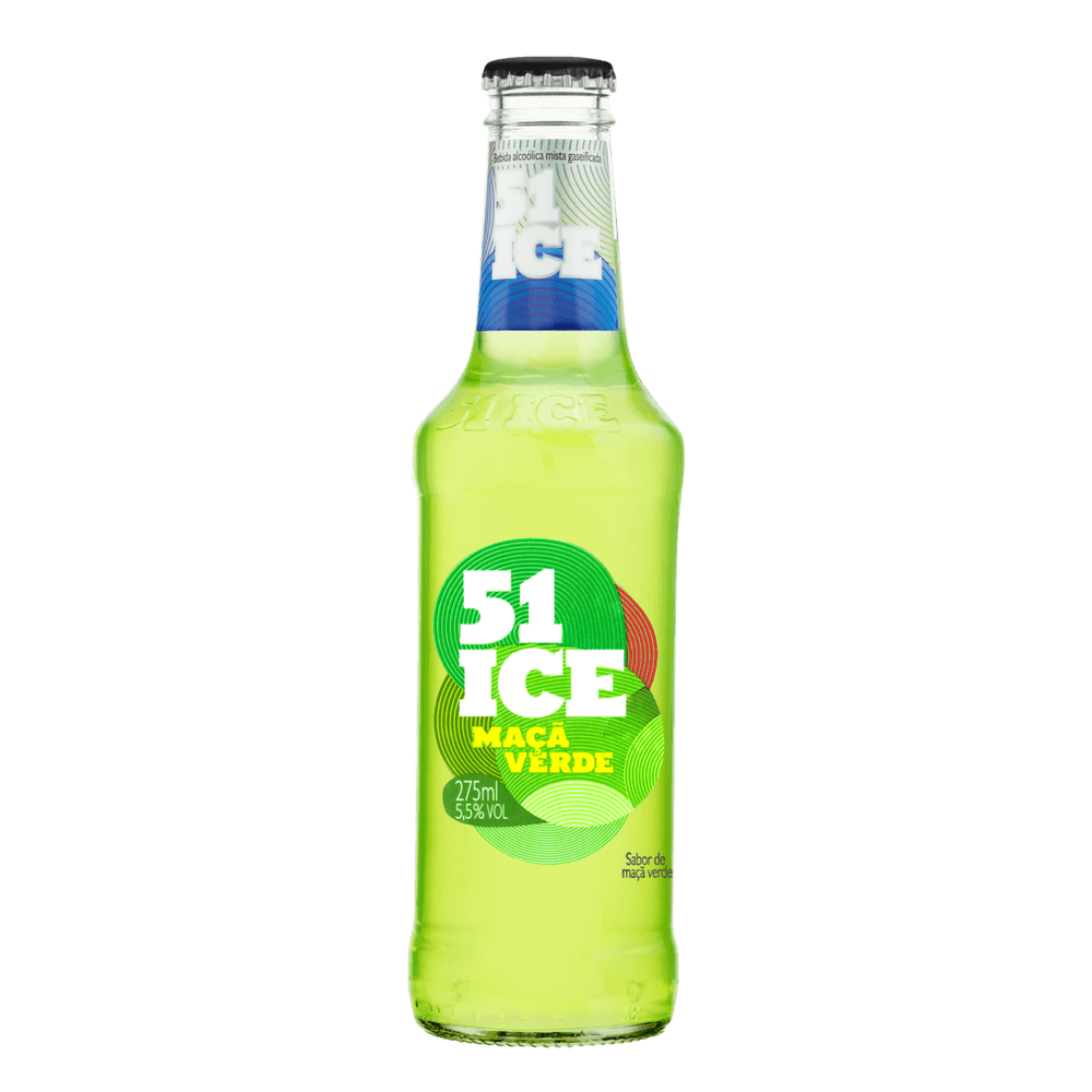 BEBIDA ICE 51 275 ML Supermercadosimperatriz bebida-ice-51-275-ml-supermercadosimperatriz