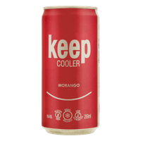 BEBIDA-KEEP-COOLER-269ML-LATA-MORANGO