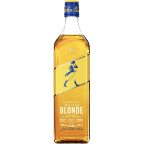WHISKY-JOHNNIE-WALKER-750ML-BLONDE WHISKY-JOHNNIE-WALKER-750ML-BLONDE