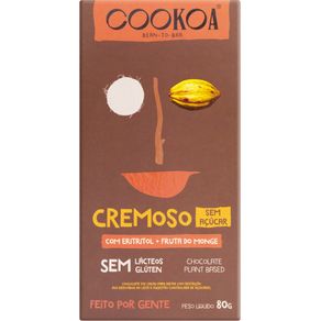 BARRA-CHOC-COOKA-80G-CREMOSSO-S-ACUC BARRA-CHOC-COOKA-80G-CREMOSSO-S-ACUC