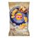 BATATA-FRITA-RUSTICA-LAYS-68G-SAL-MARINHO BATATA-FRITA-RUSTICA-LAYS-68G-SAL-MARINHO