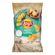 BATATA-FRITA-RUSTICA-LAYS-68G-CREAM-CHESSE BATATA-FRITA-RUSTICA-LAYS-68G-CREAM-CHESSE