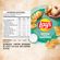 BATATA-FRITA-RUSTICA-LAYS-68G-CREAM-CHESSE BATATA-FRITA-RUSTICA-LAYS-68G-CREAM-CHESSE
