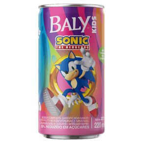 baly-kids-tutti-fruti baly-kids-tutti-fruti