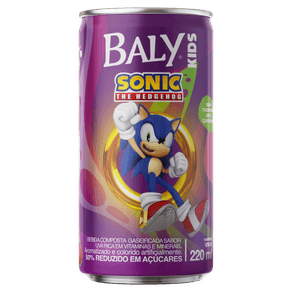 baly-kids-uva baly-kids-uva