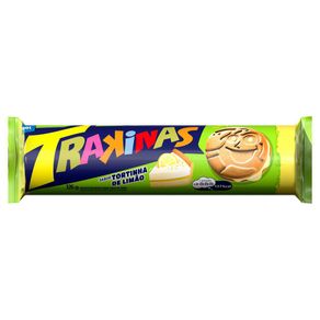 trakinas-torta-de-limao trakinas-torta-de-limao