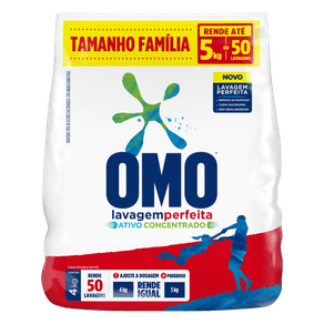 LAVA-ROUPAS-OMO-PC-4KG-PO-LAVAGEM-PERFEITA-FAMILI