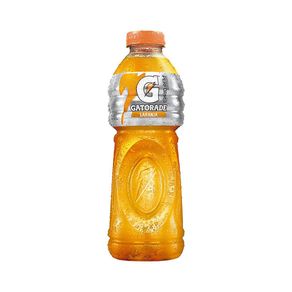 fa340371a46d9fa7960fdeab7e302de3_isotonico-gatorade-laranja-garrafa-500ml_lett_1 fa340371a46d9fa7960fdeab7e302de3_isotonico-gatorade-laranja-garrafa-500ml_lett_1