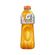 fa340371a46d9fa7960fdeab7e302de3_isotonico-gatorade-laranja-garrafa-500ml_lett_1