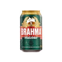 7b7de16632626c6605cc532a04724dc2_cerveja-malzbier-brahma-lata-350ml_lett_1
