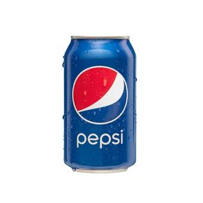 05d883408960cc8059362aef13e0e586_refrigerante-pepsi-lata-350ml_lett_1 05d883408960cc8059362aef13e0e586_refrigerante-pepsi-lata-350ml_lett_1