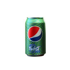 46bbfd8f33de9ae41e1eb5d3b7fa1fe2_refrigerante-pepsi-twist-lata-350ml_lett_1 46bbfd8f33de9ae41e1eb5d3b7fa1fe2_refrigerante-pepsi-twist-lata-350ml_lett_1