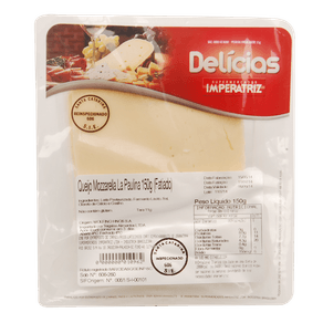 QUEIJO-LA-PAULINA-150GR-DEL-IMP-MUSSARELA