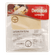 QUEIJO-LA-PAULINA-150GR-DEL-IMP-MUSSARELA