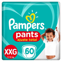 pampers-pants