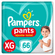 pampers-pants