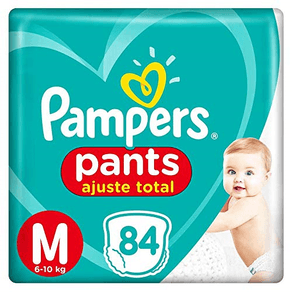 pampers-pants