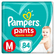 pampers-pants