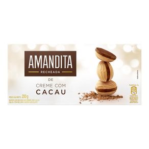 AMANDITA-LACTA-200GR-WAFER-CHOCO