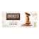 AMANDITA-LACTA-200GR-WAFER-CHOCO